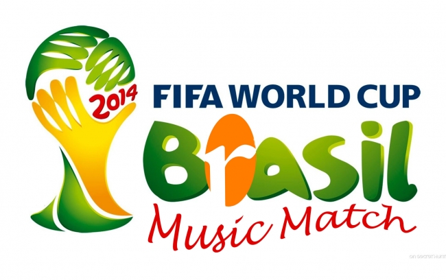 in_occasione_mondiali_calcio_brasile_2014_tailoradio_inserisce_rubrica_music_match_nei_palinsesti_clienti