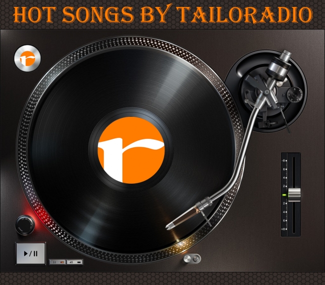 tailoradio_radio_instore_music_design_personalizzato_background_music_digital_signage_hot_songs_top_hits_heavy_rotation_musica_novità_new