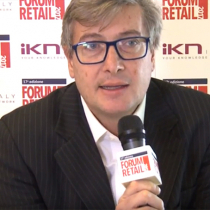 Massimo Petrella Intervistato da On Retail!