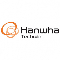 Tailoradio è partner certificato Hanwha Techwin!