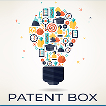 TAILORADIO firma l’accordo preventivo sul Patent Box