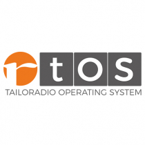Tailoradio presenta tOS, la nuova versione di sistema operativo in linea con il Piano Transizione 4.0. 
