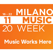 Milano Music Week 2020: Tailoradio racconta il ruolo del Music Provider!