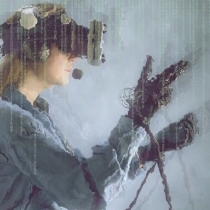 AR e VR saranno tra i futuri protagonisti della rivoluzione tecnologica nel Retail?