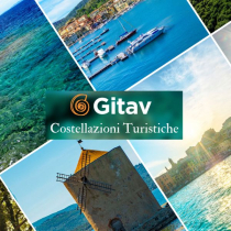 Gitav sceglie Tailoradio come partner per le soluzioni digitali delle sue strutture ricettive
