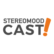 Dopo videoMOOD Play! ora è arrivata stereoMOOD Cast!