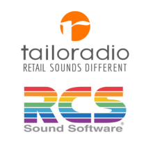 Intervista di RCS a Tailoradio: le regole della Radio In Store e l’utilizzo di GSelector